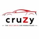 Cruzy — The Self-Drive Car Marketplace